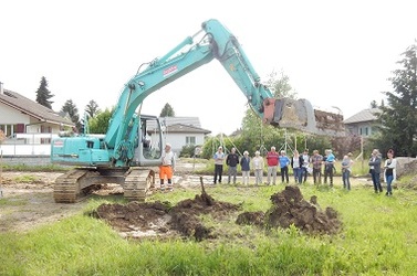 article photo