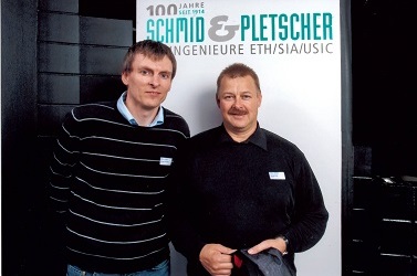 article photo