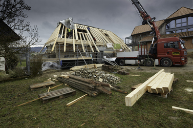 article photo