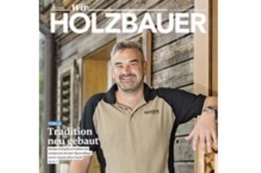 article photo
