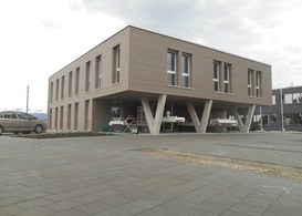 reference photo